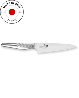 KAI Cutit de decojire Seki Magoroku Shoso, 12 cm